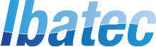 IBATEC AG